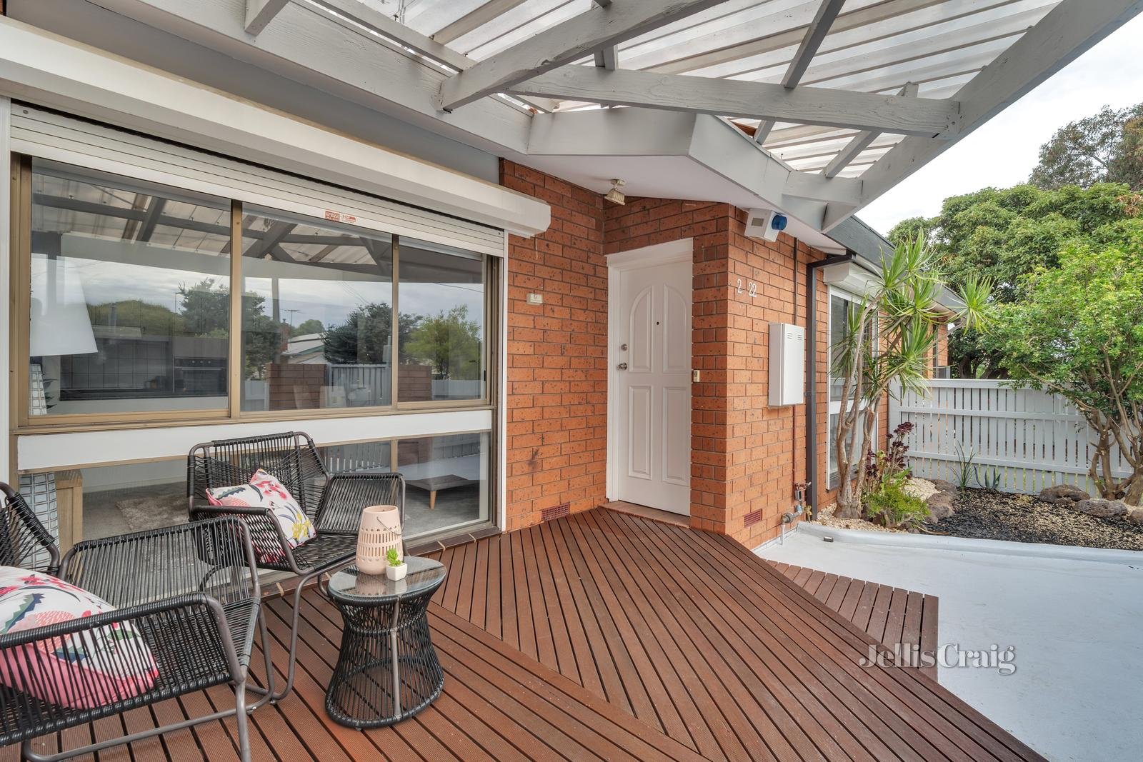 2/22-24 Richards Street, Coburg image 2