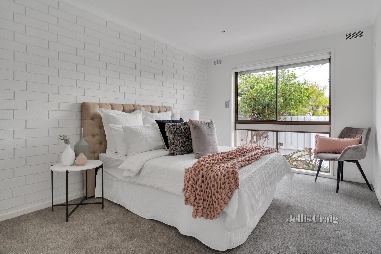 2/22-24 Richards Street, Coburg image 7