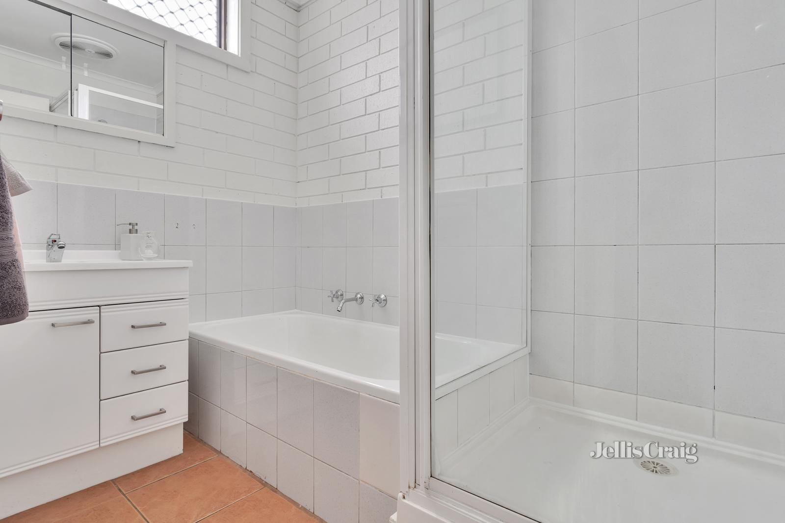 2/22-24 Richards Street, Coburg image 8