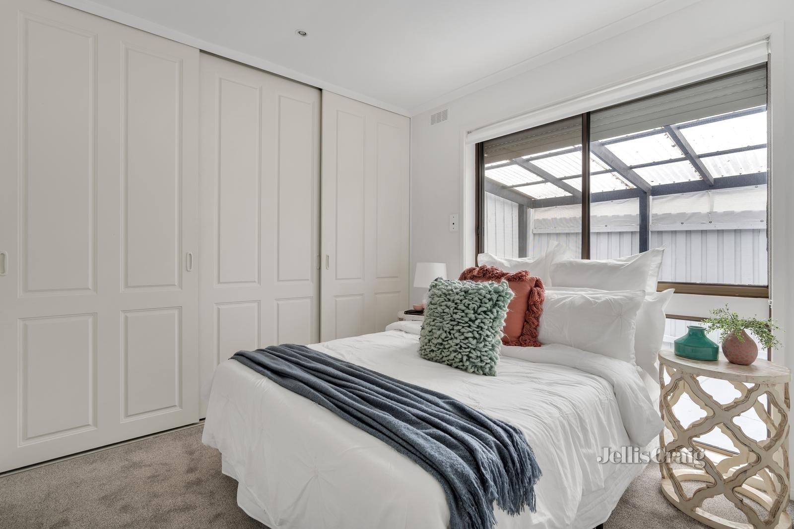 2/22-24 Richards Street, Coburg image 9