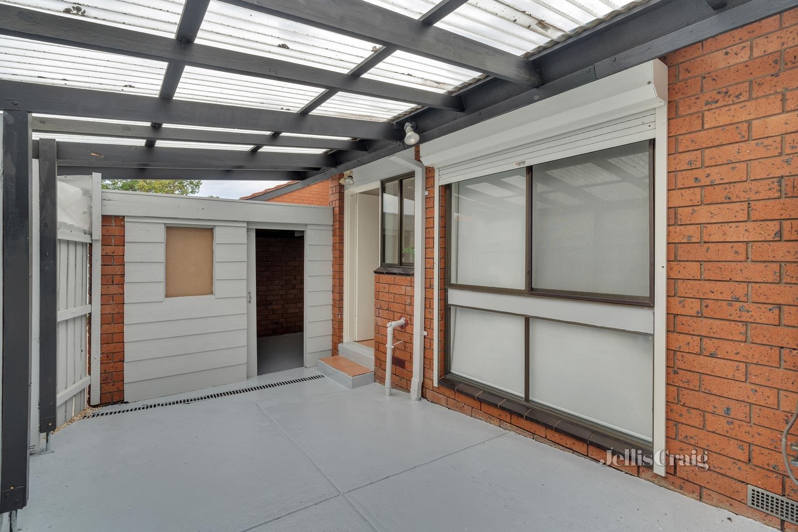 2/22-24 Richards Street, Coburg image 10