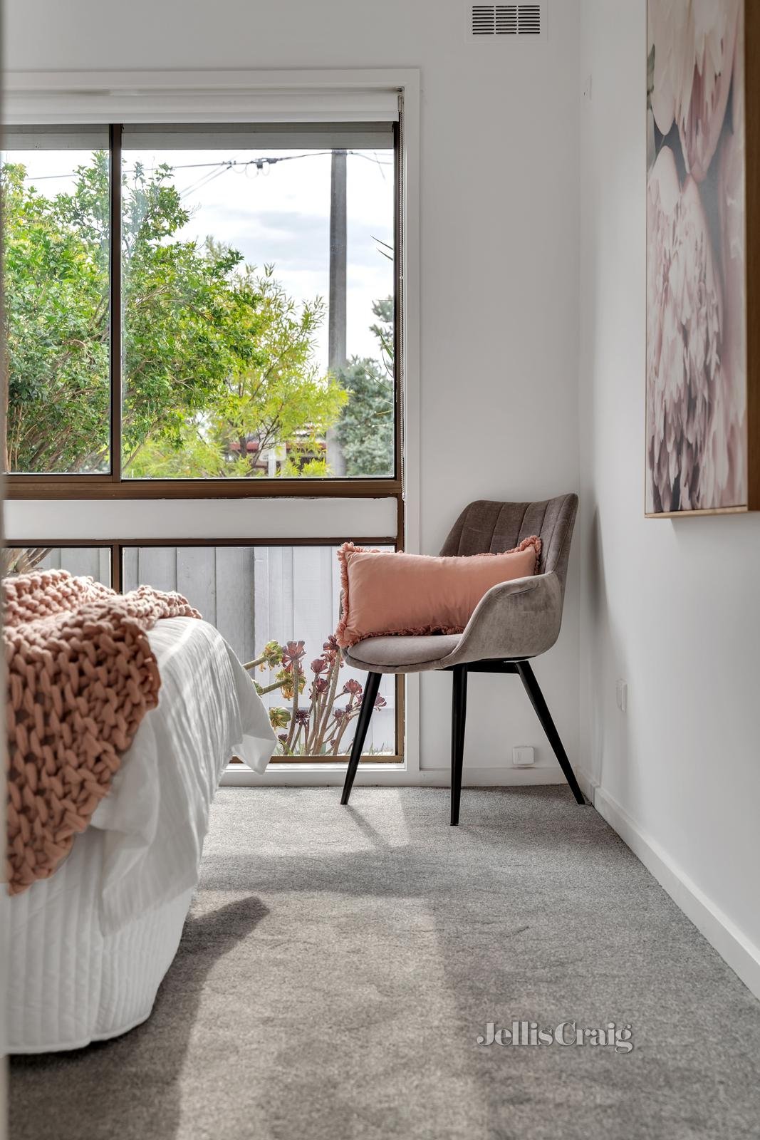 2/22-24 Richards Street, Coburg image 11