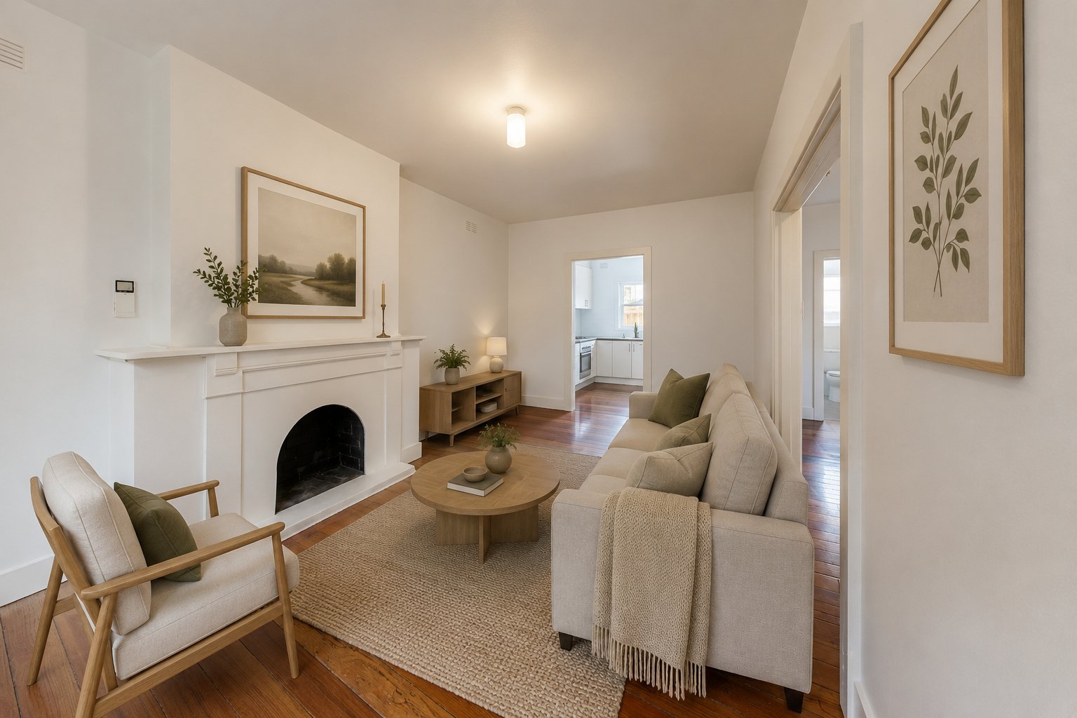 2/22-24 Vale Street, St&nbsp;Kilda image 2