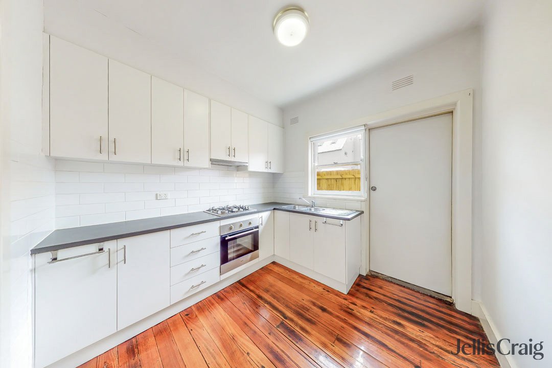 2/22-24 Vale Street, St&nbsp;Kilda image 4
