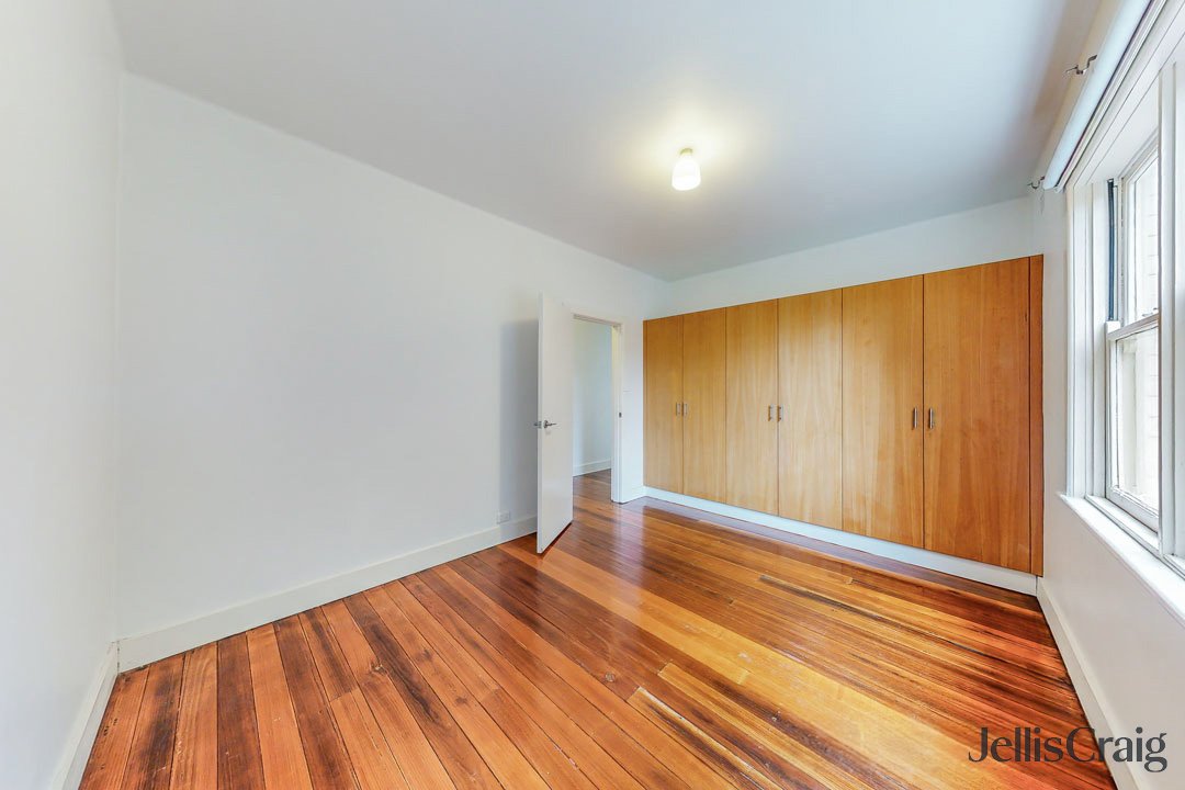 2/22-24 Vale Street, St&nbsp;Kilda image 6