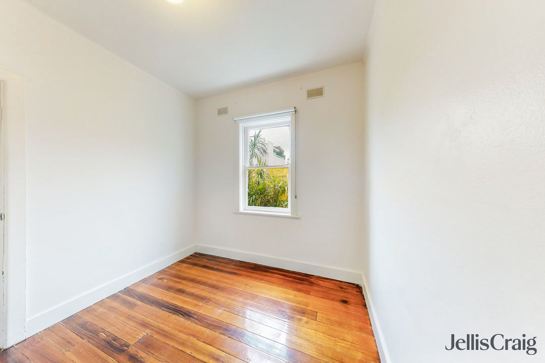 2/22-24 Vale Street, St&nbsp;Kilda image 8