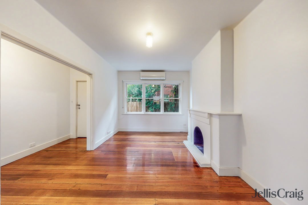 2/22-24 Vale Street, St&nbsp;Kilda image 10