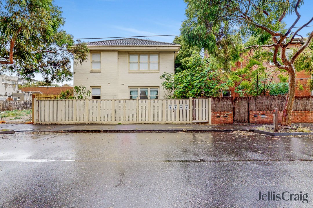 2/22-24 Vale Street, St&nbsp;Kilda image 11
