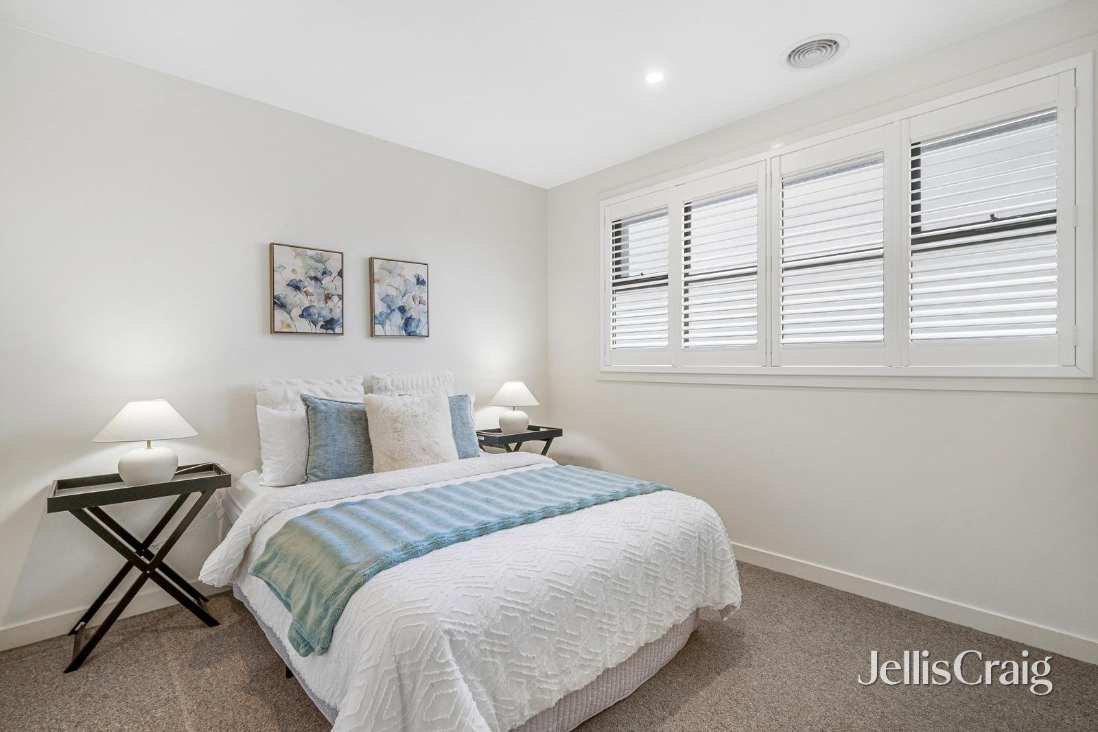 2/22 Adrienne Crescent, Mount&nbsp;Waverley image 7