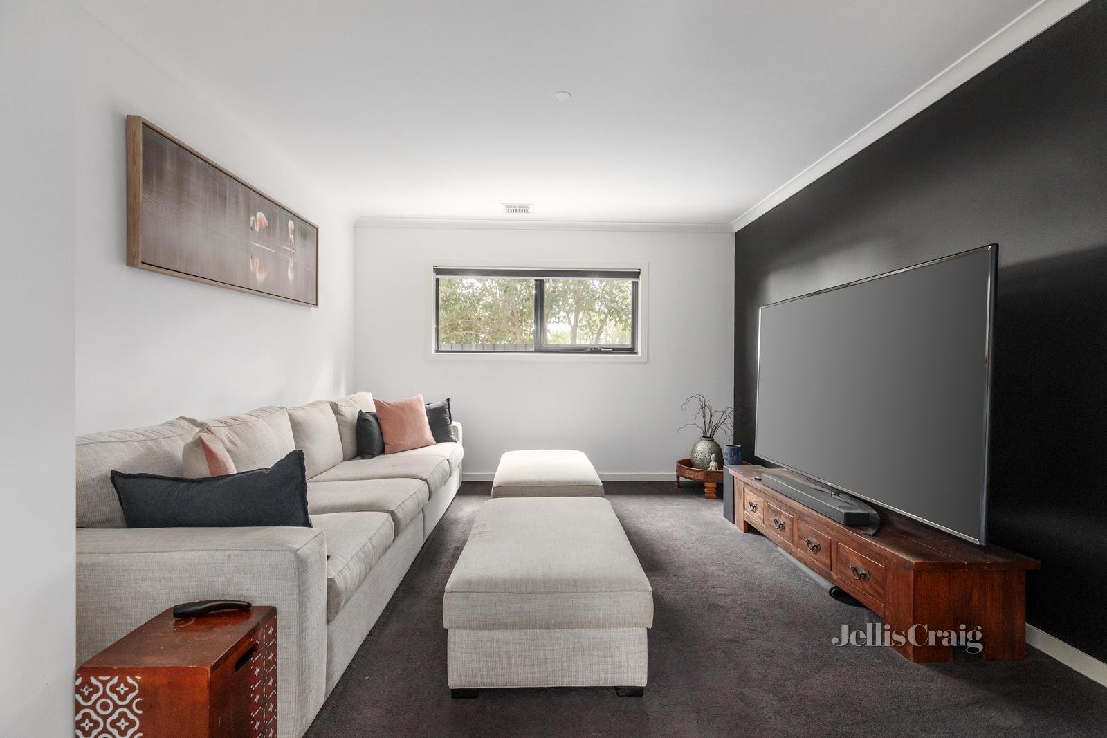 2/22 Airlie Road, Montmorency image 7