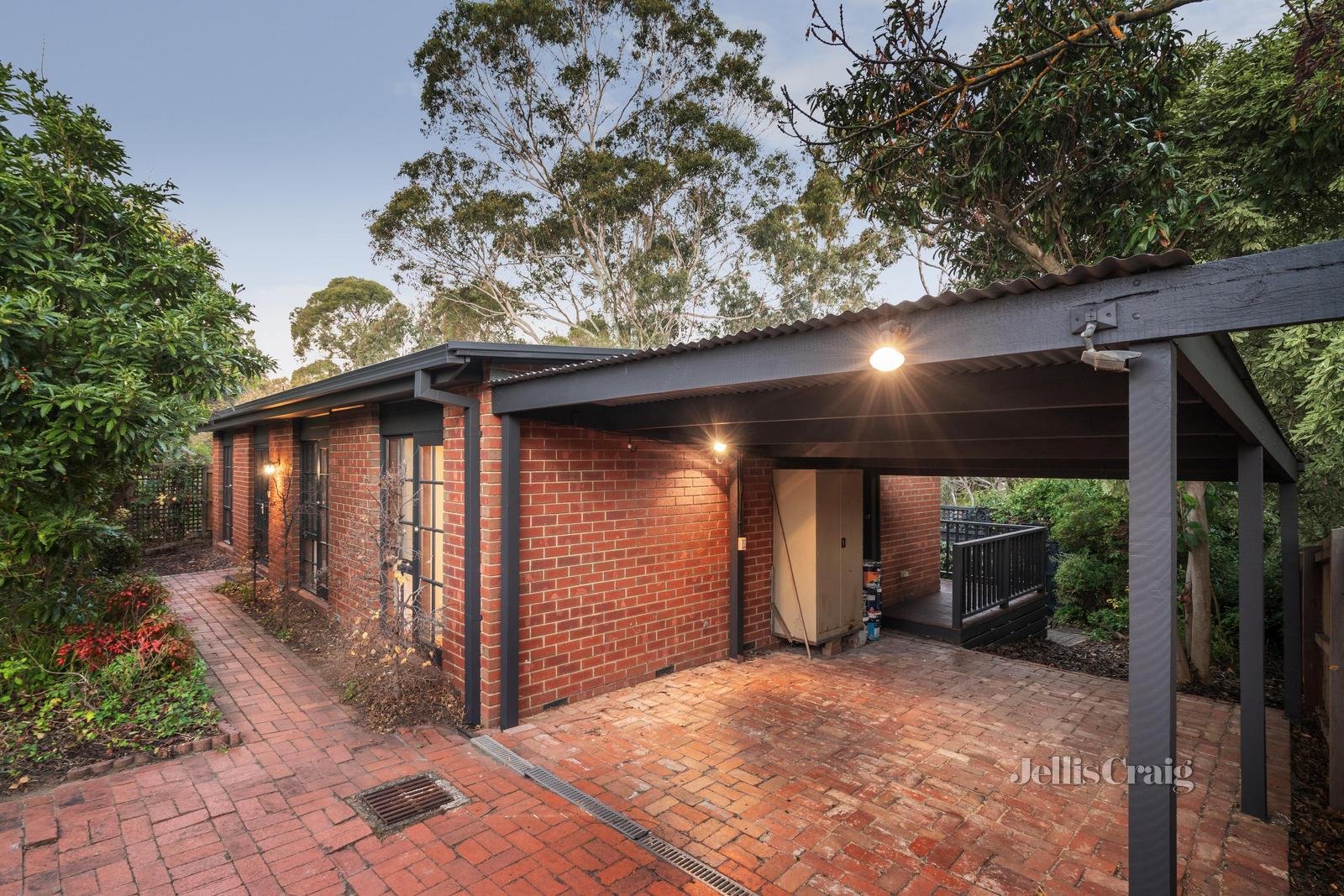 2/22 Audrey Crescent, Glen Iris image 1