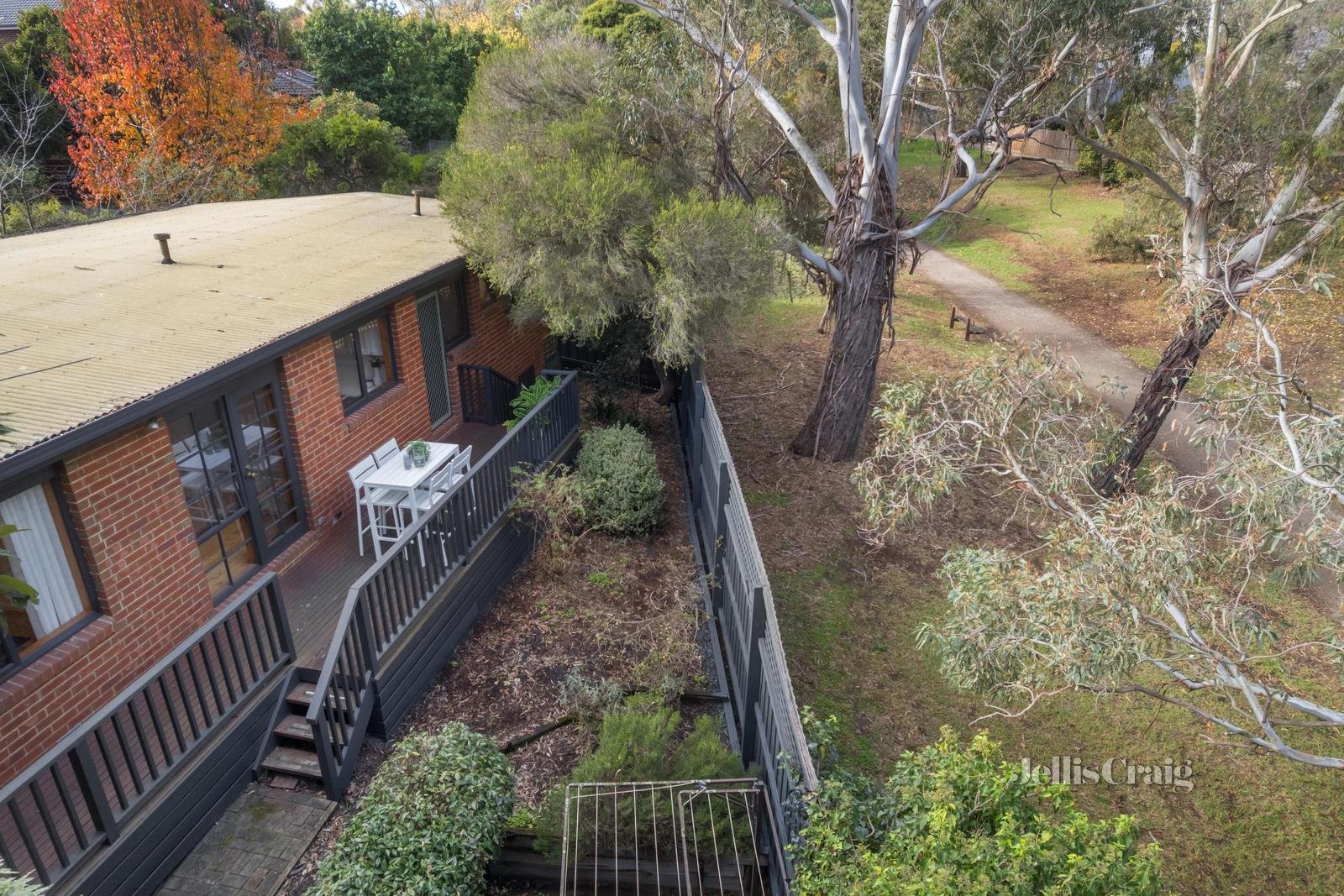 2/22 Audrey Crescent, Glen Iris image 2