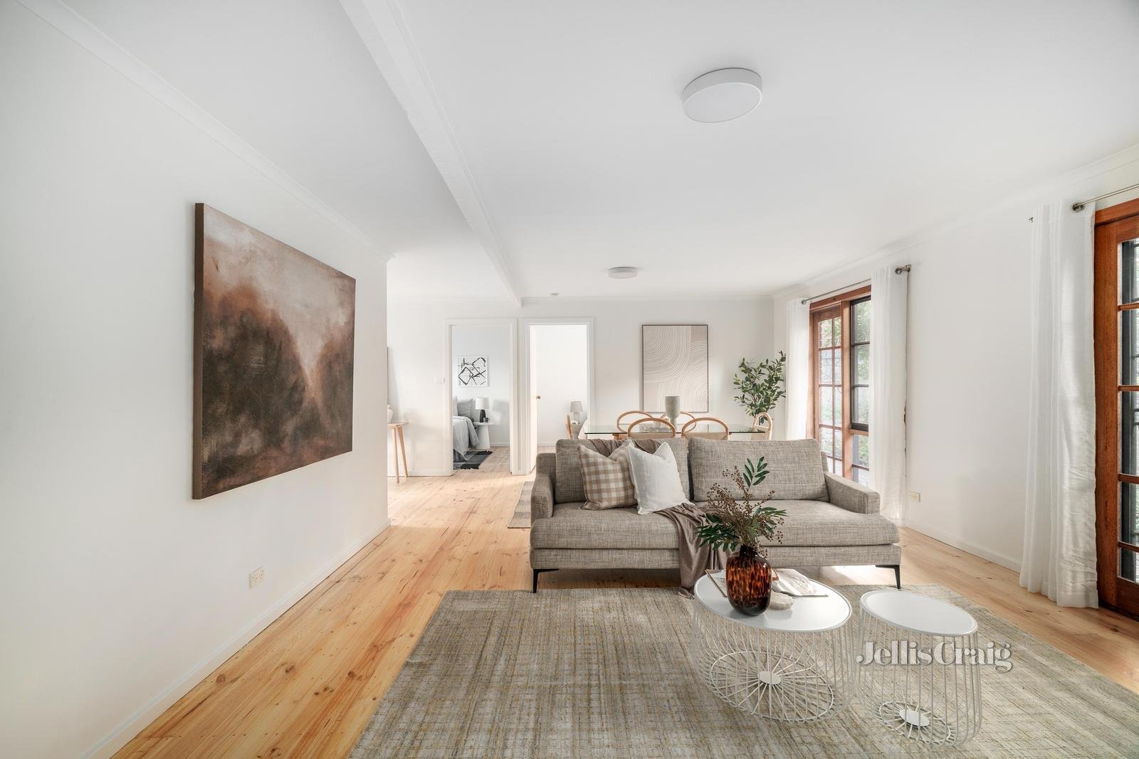 2/22 Audrey Crescent, Glen Iris image 3