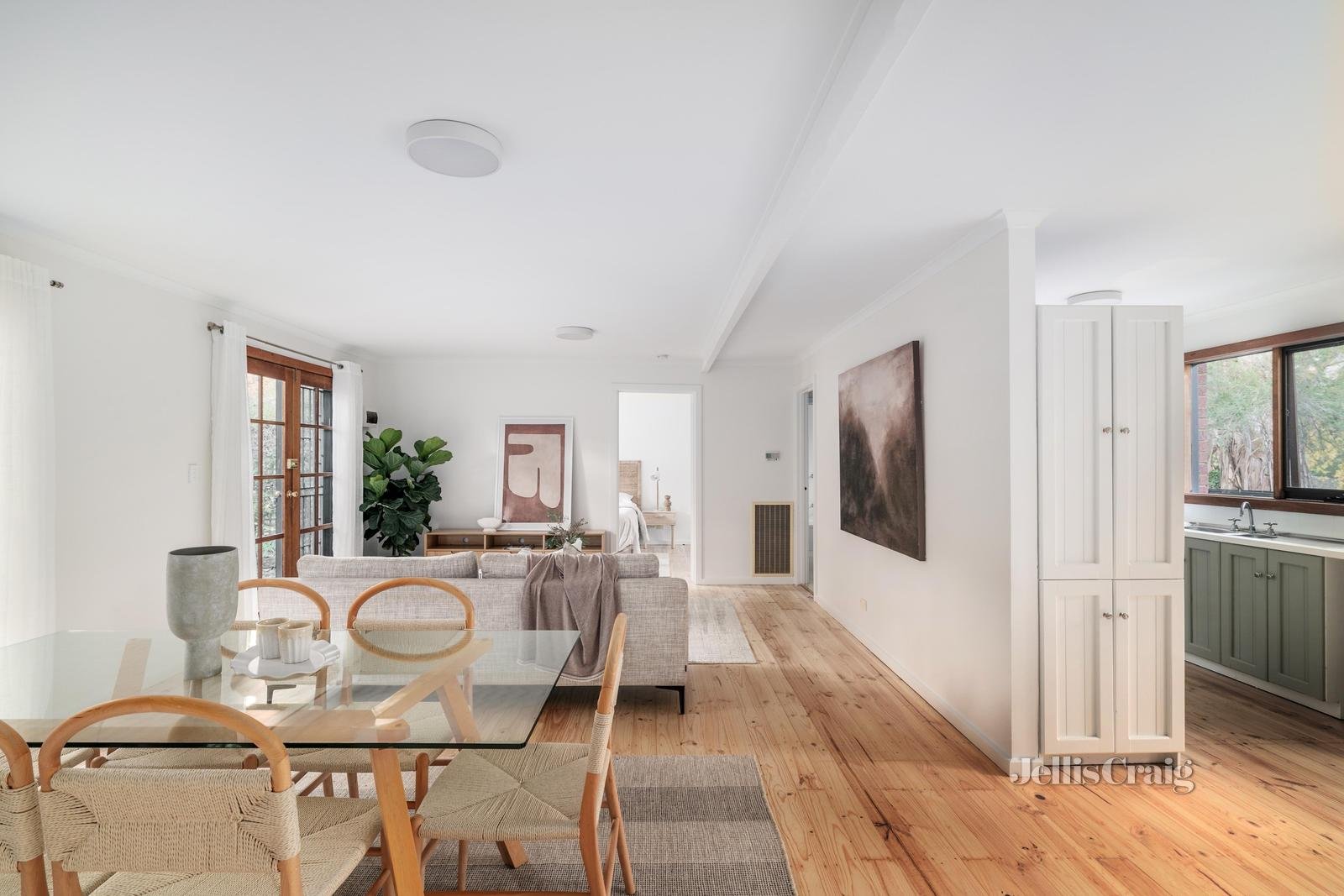 2/22 Audrey Crescent, Glen Iris image 4