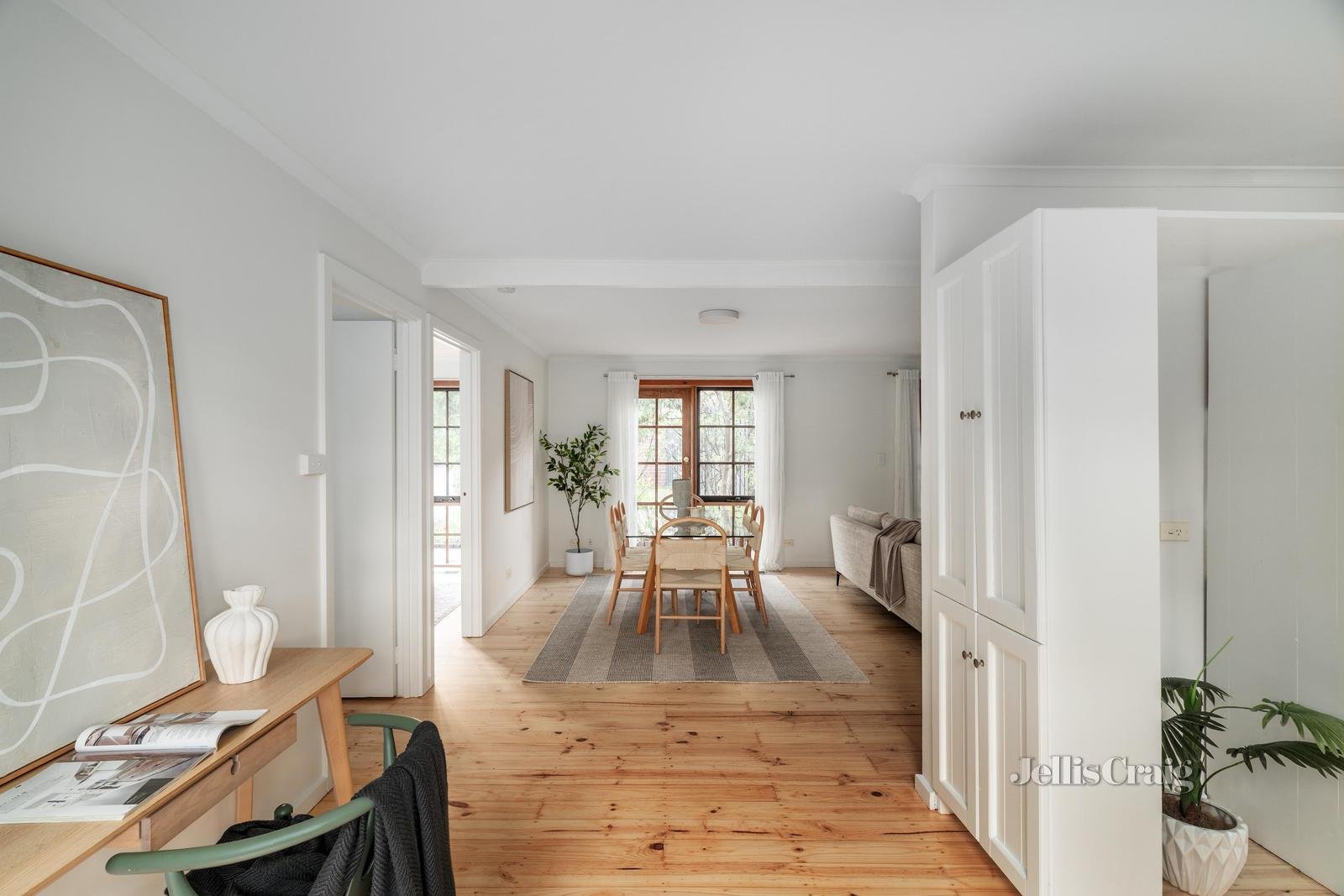 2/22 Audrey Crescent, Glen Iris image 5