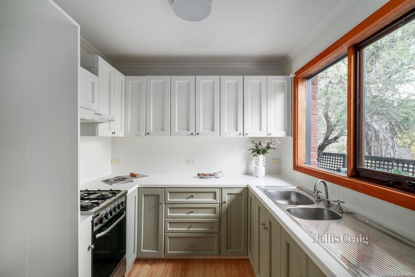 2/22 Audrey Crescent, Glen Iris image 6