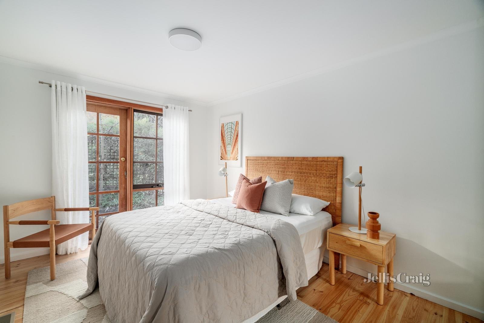 2/22 Audrey Crescent, Glen Iris image 7