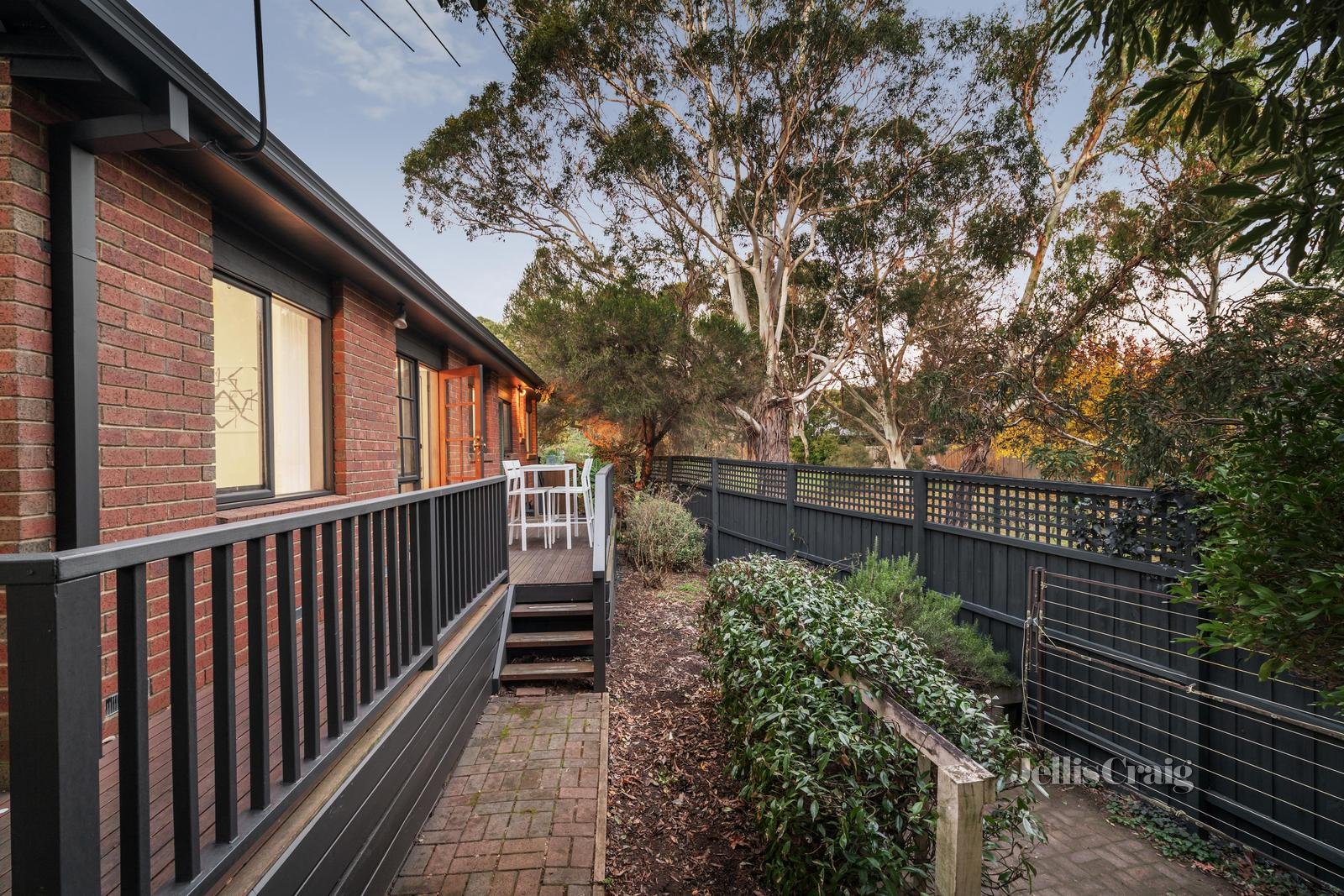 2/22 Audrey Crescent, Glen Iris image 9