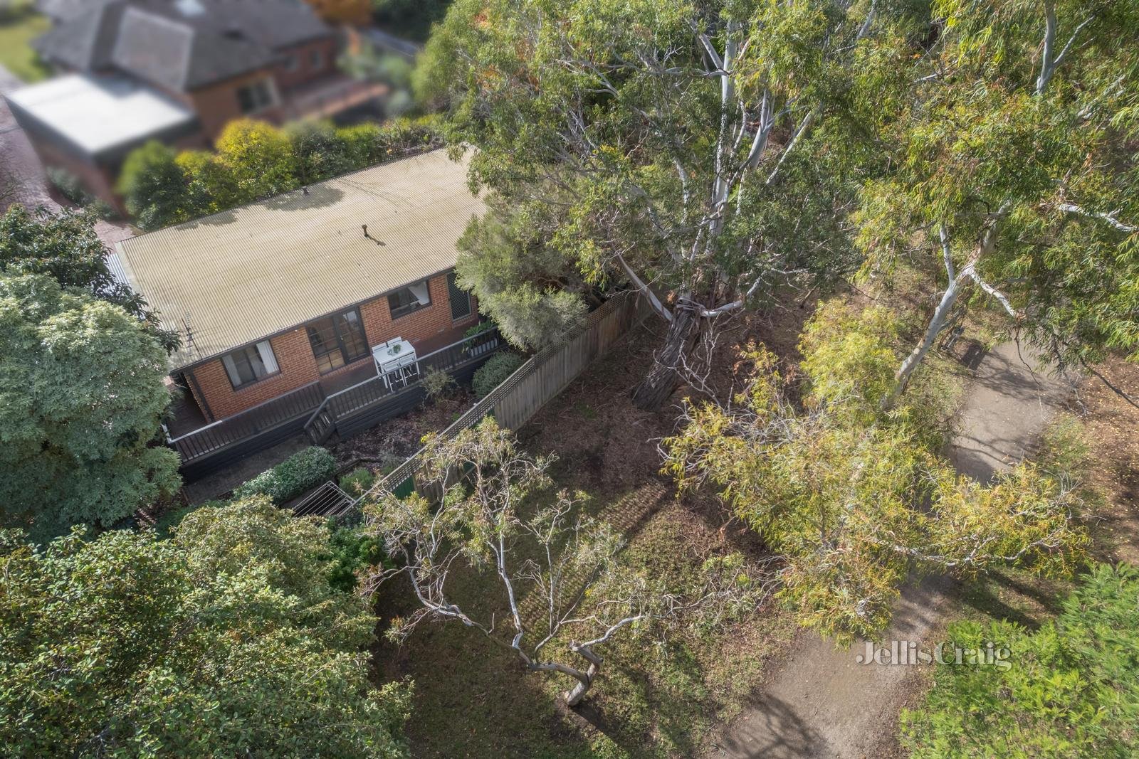 2/22 Audrey Crescent, Glen Iris image 10