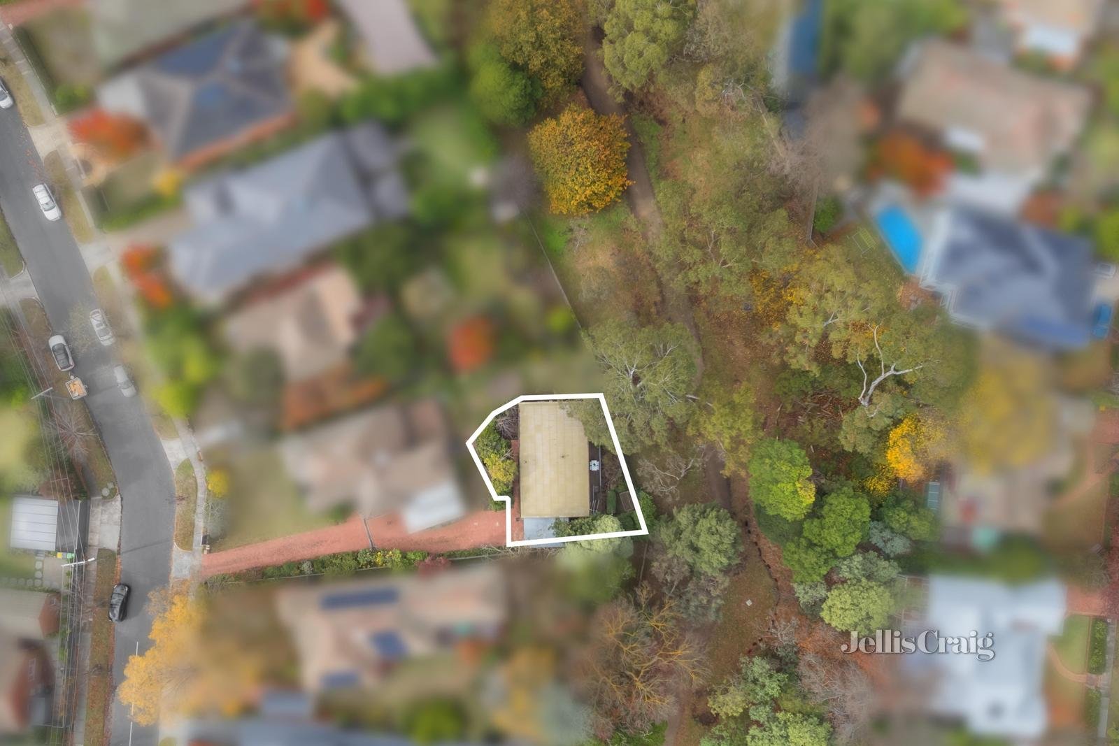 2/22 Audrey Crescent, Glen Iris image 11