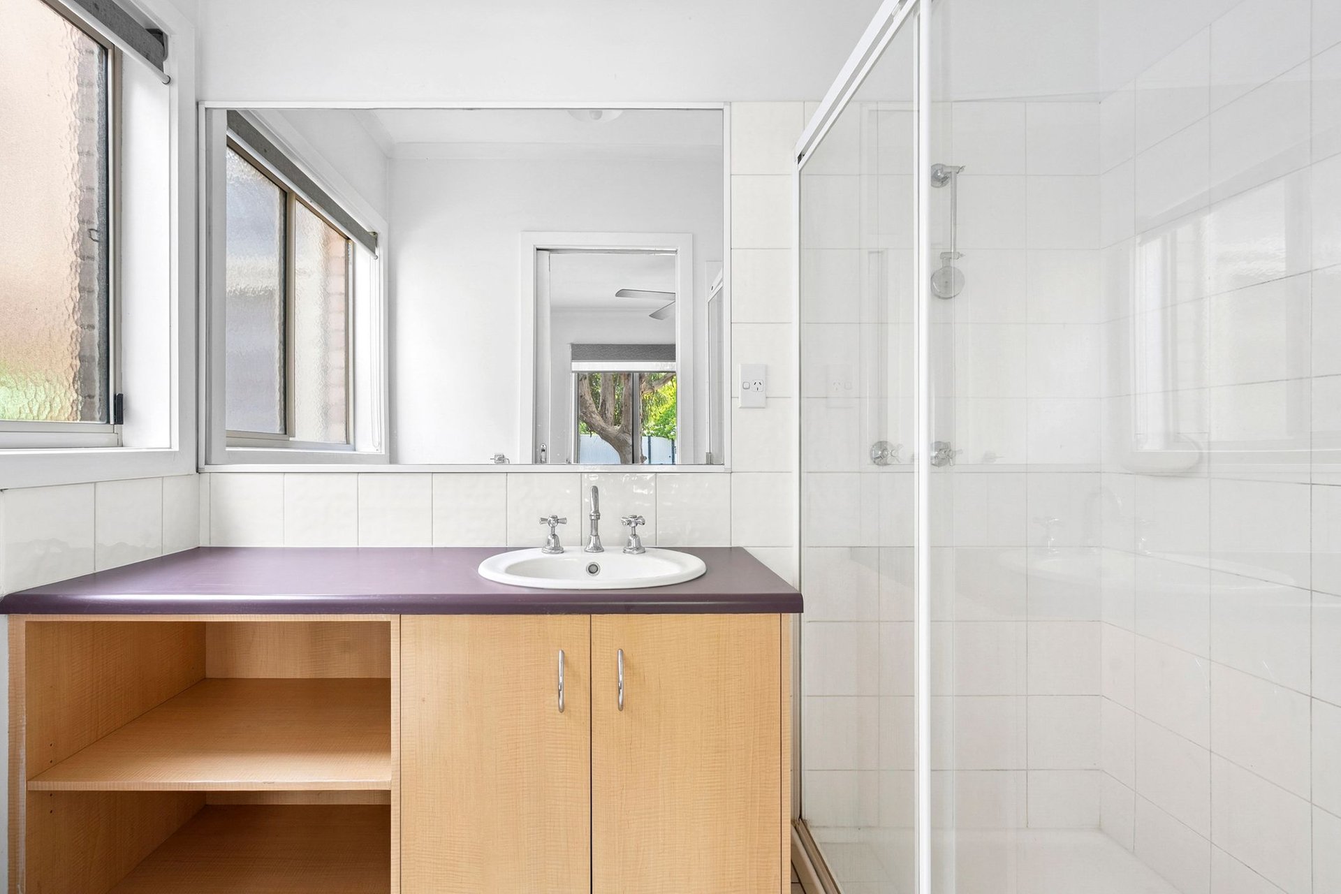 222 Bailey Street, Grovedale image 3