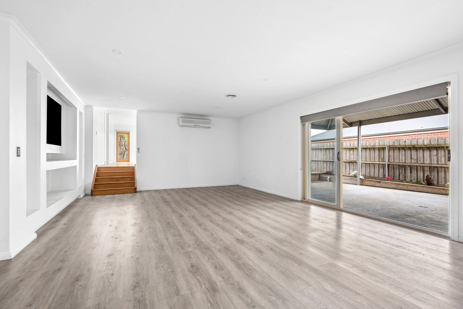 222 Bailey Street, Grovedale image 5