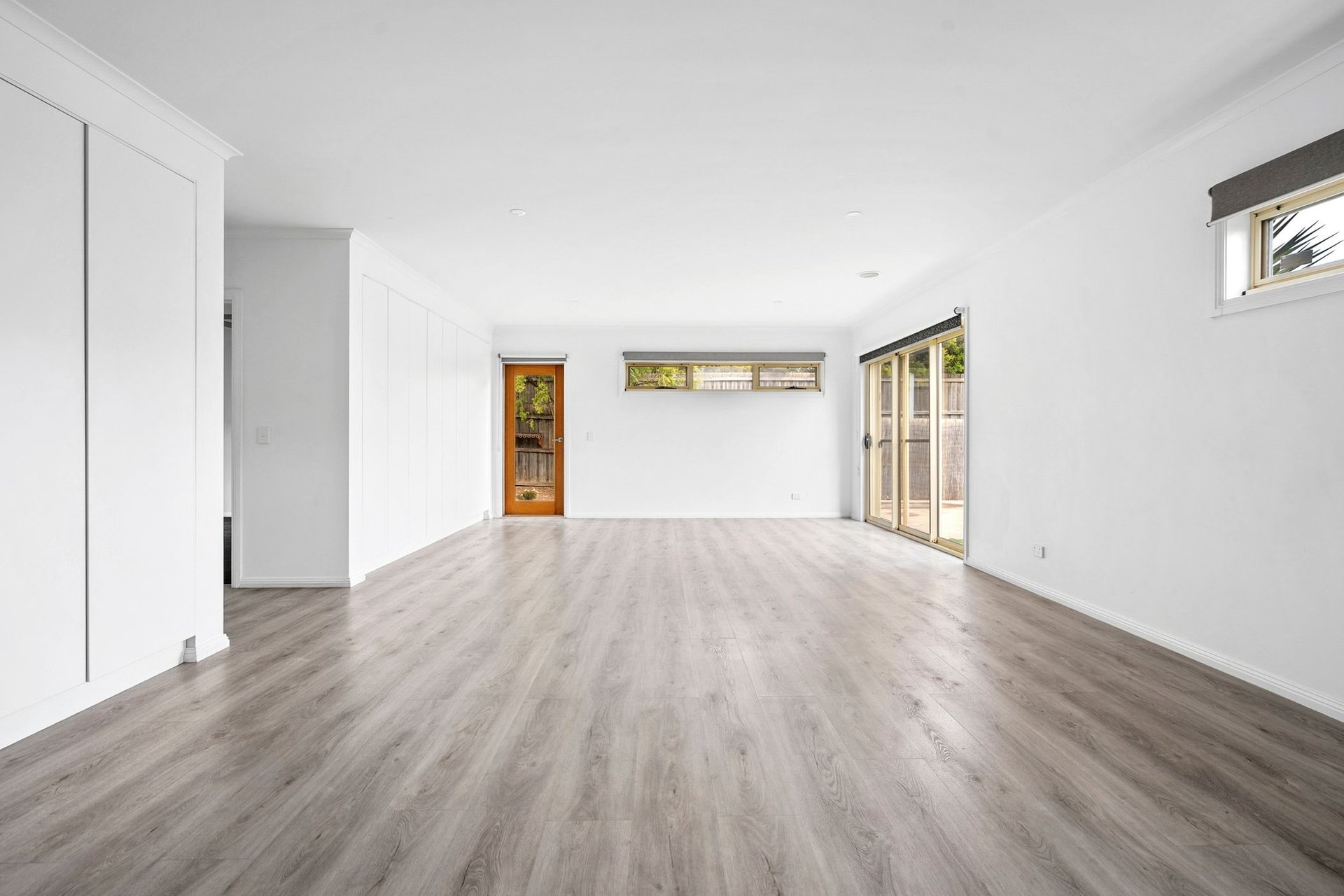 222 Bailey Street, Grovedale image 7