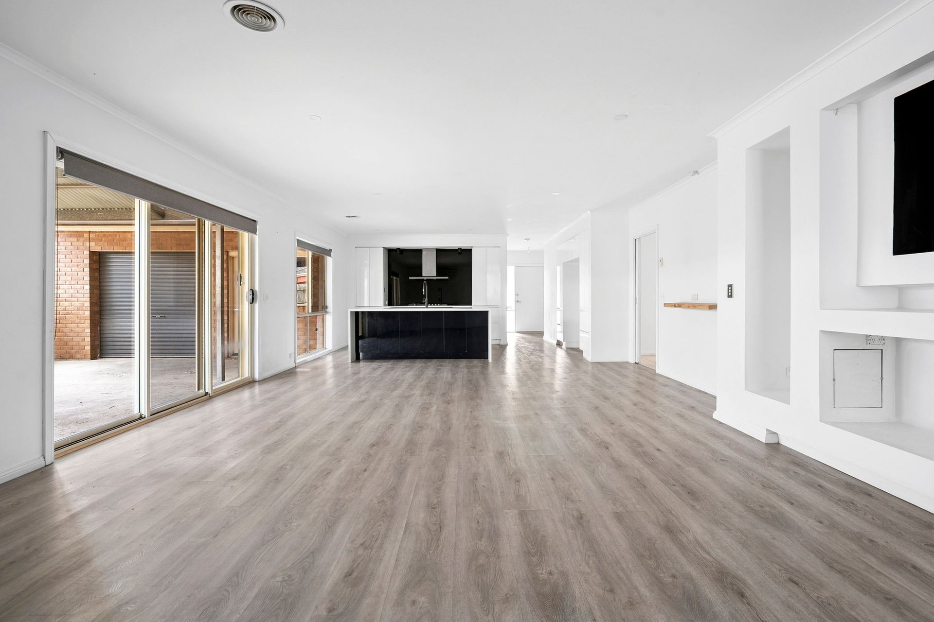 222 Bailey Street, Grovedale image 6