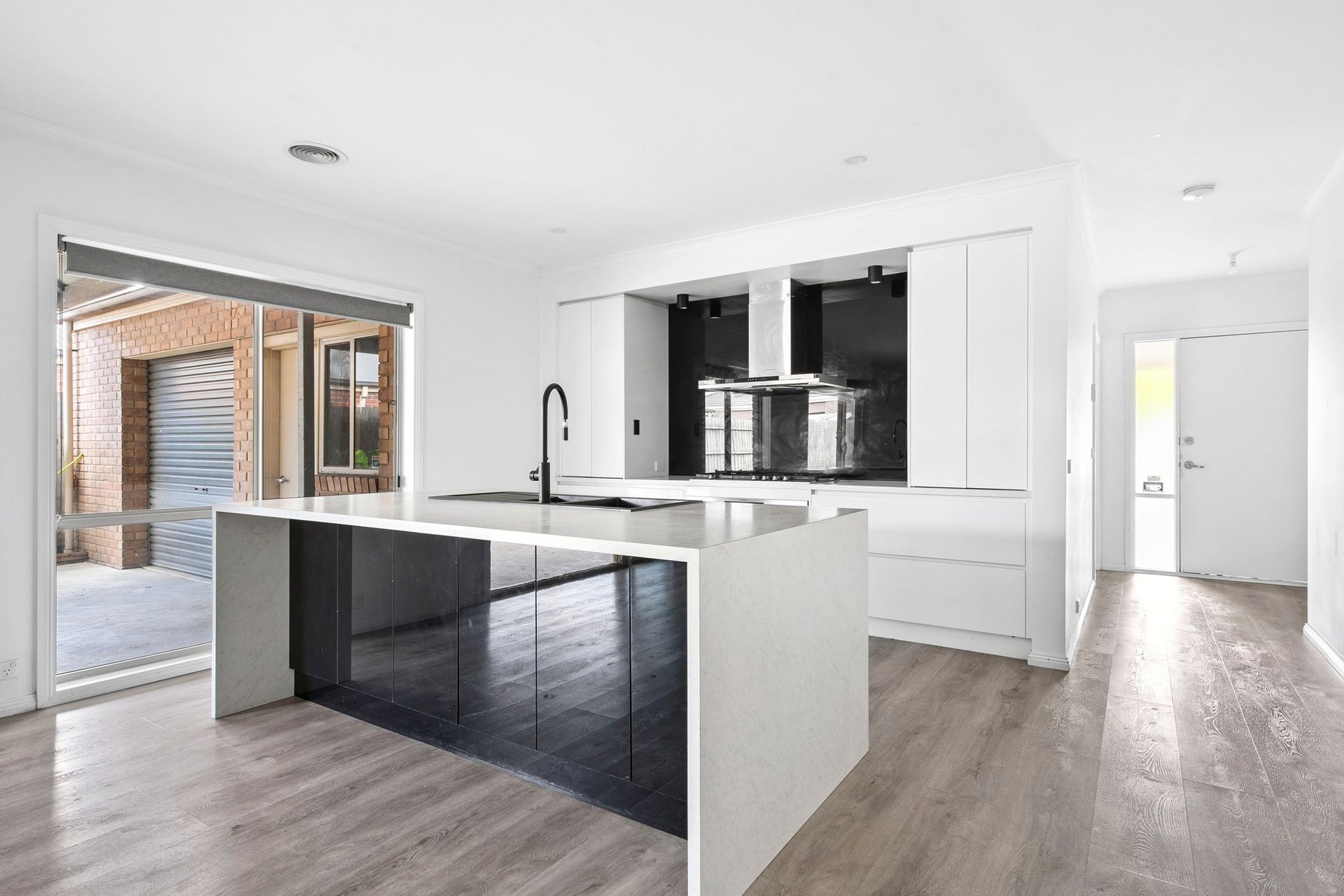 222 Bailey Street, Grovedale image 4