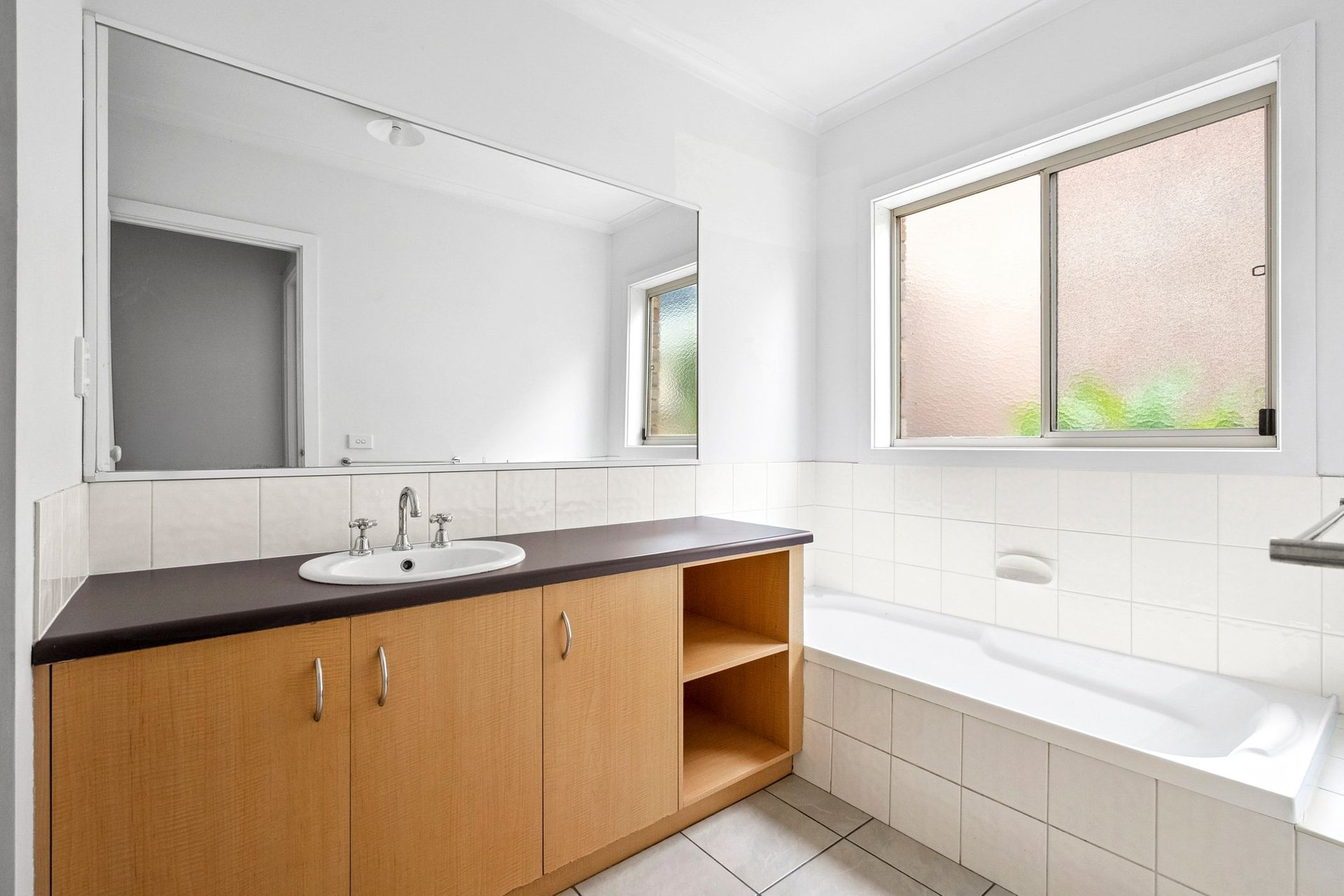 222 Bailey Street, Grovedale image 8