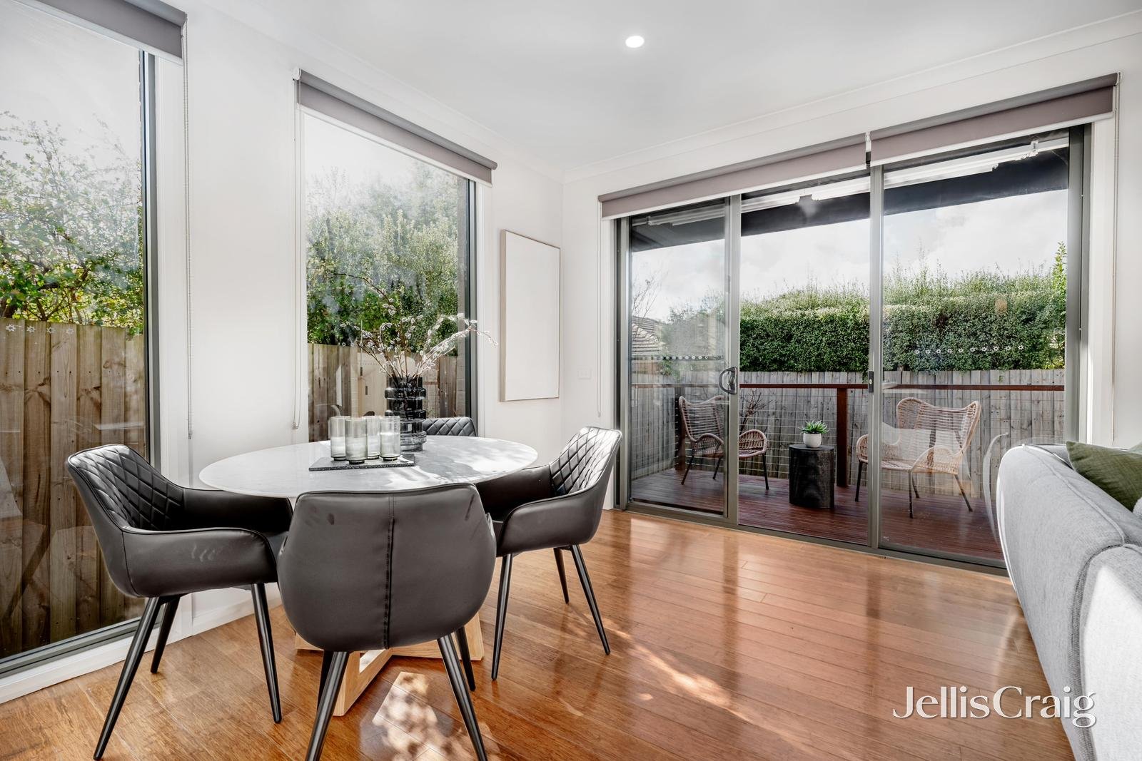 2/22 Bass Street, Box Hill image 4