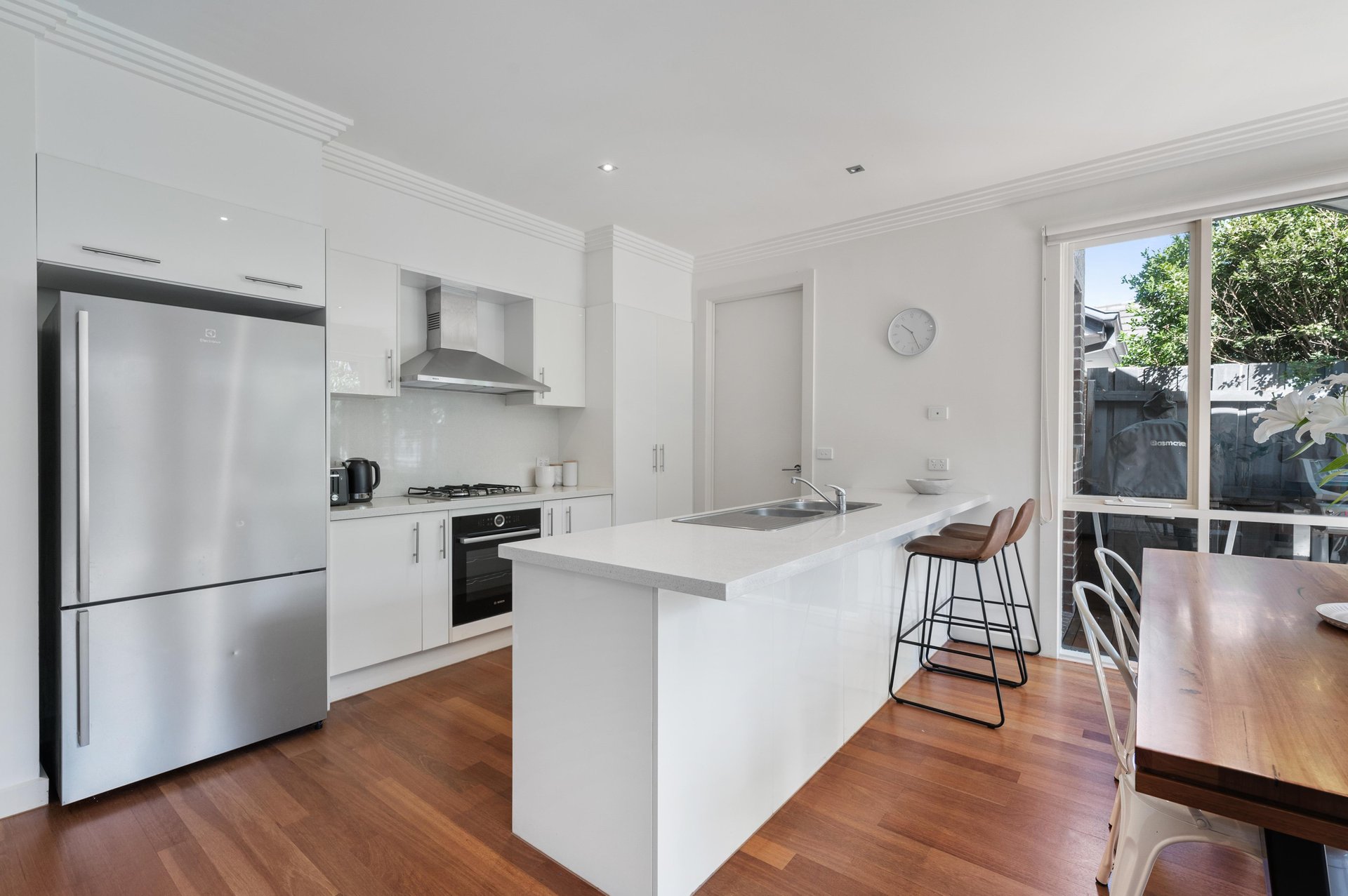 2/22 Beech Street, Surrey Hills image 4