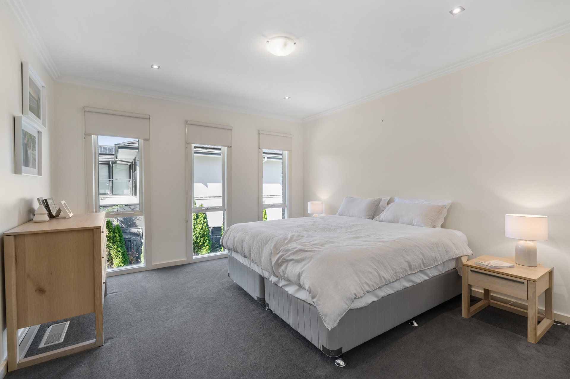 2/22 Beech Street, Surrey Hills image 5