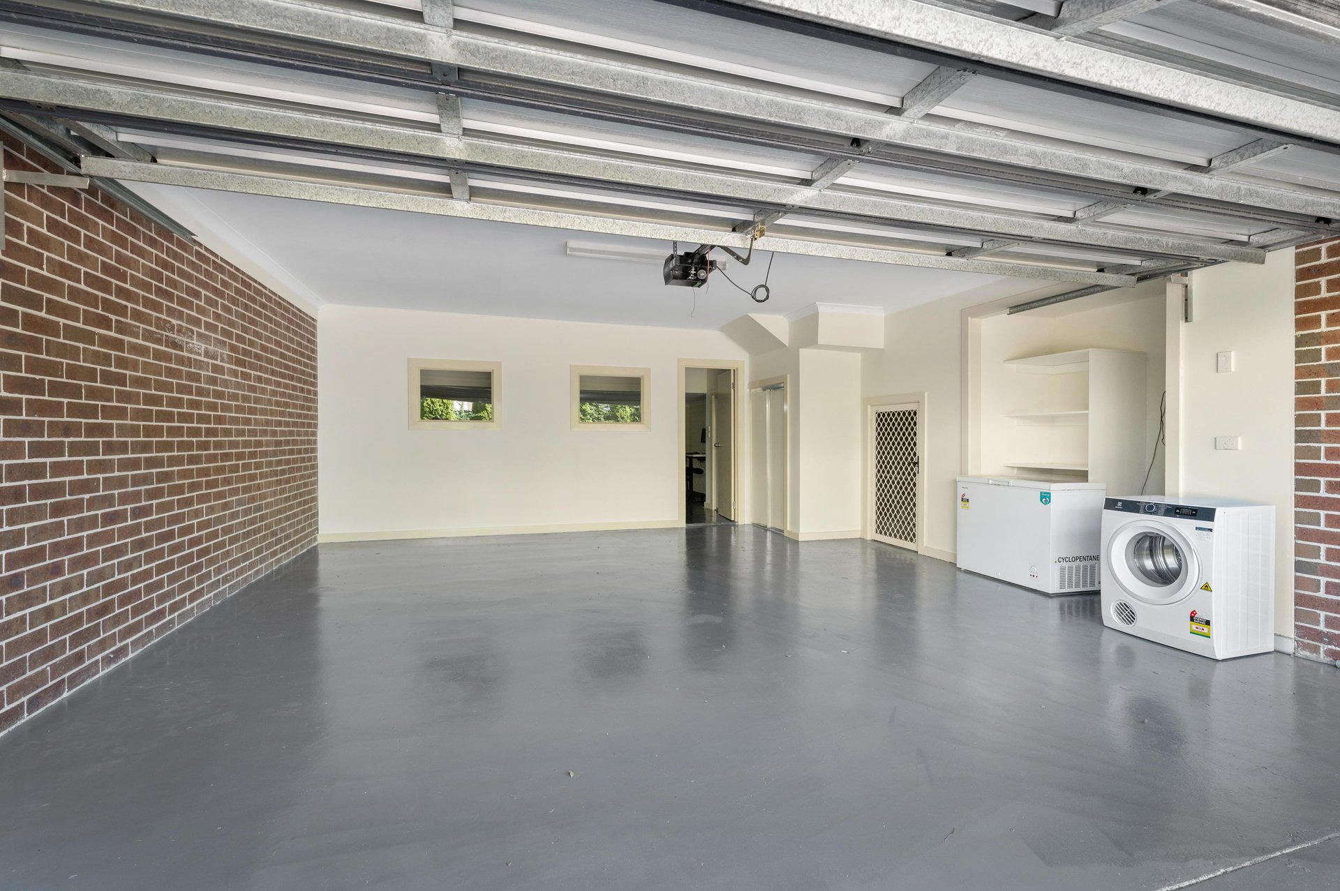 2/22 Beech Street, Surrey Hills image 10