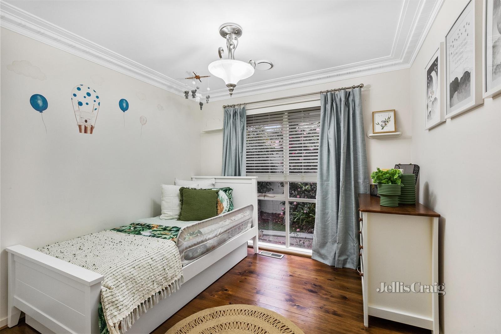 2/22 Blamey Street, Bentleigh East image 9