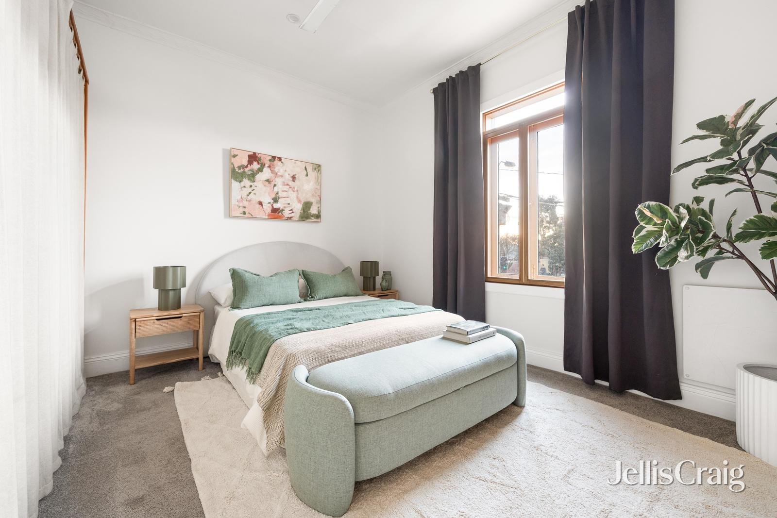 222 Brunswick Road, Brunswick image 7