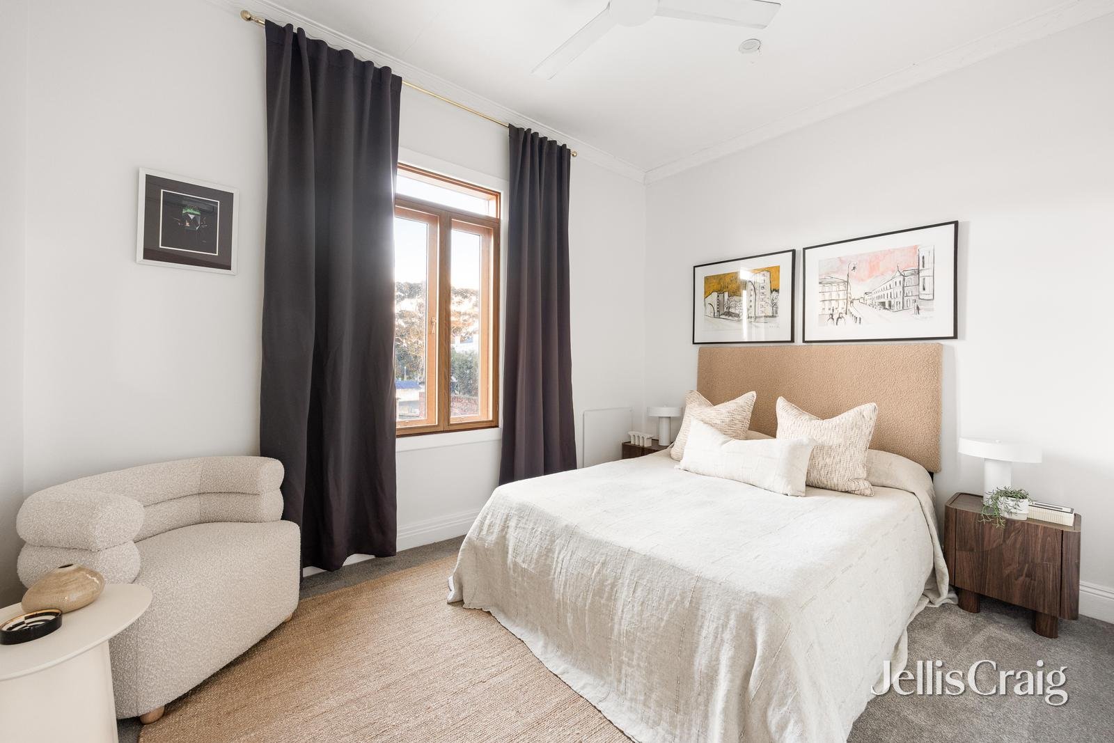 222 Brunswick Road, Brunswick image 10