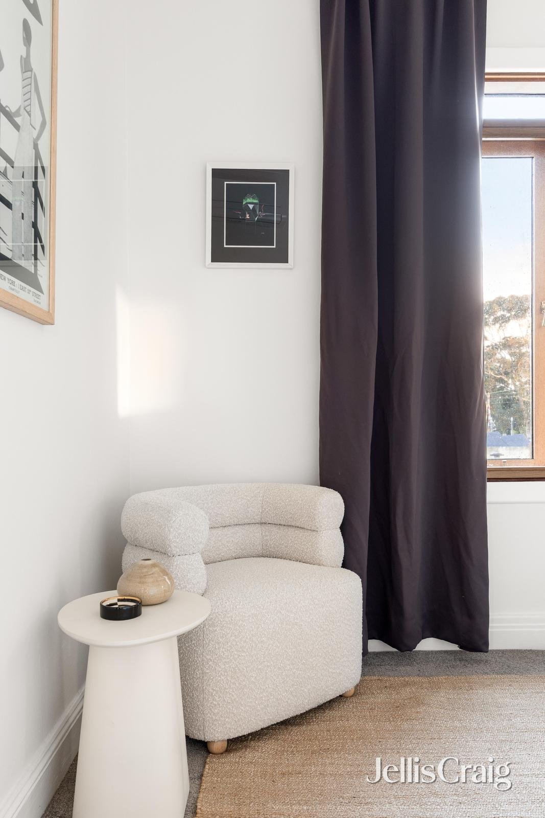 222 Brunswick Road, Brunswick image 11