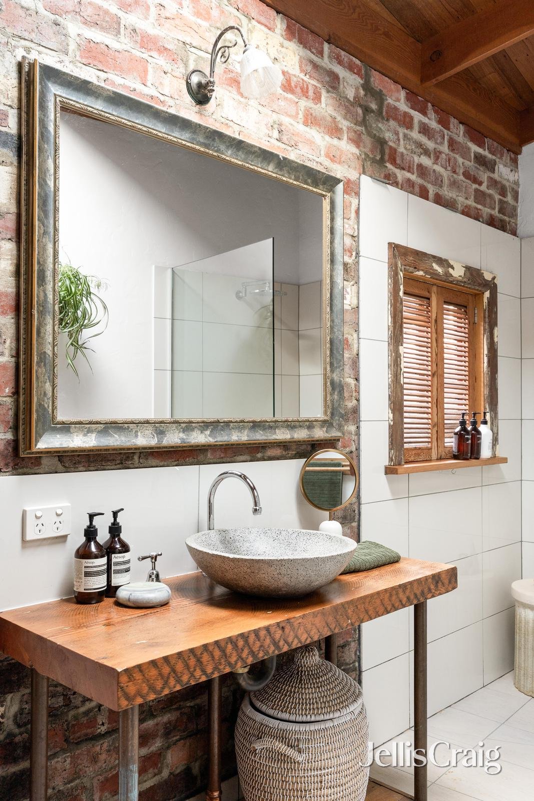 222 Brunswick Road, Brunswick image 12