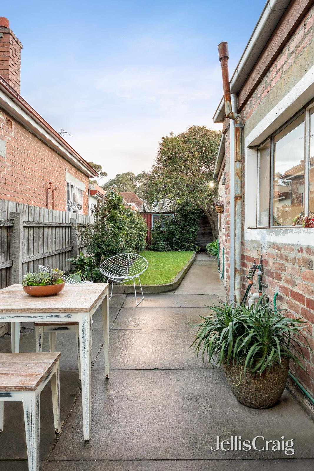 222 Brunswick Road, Brunswick image 13