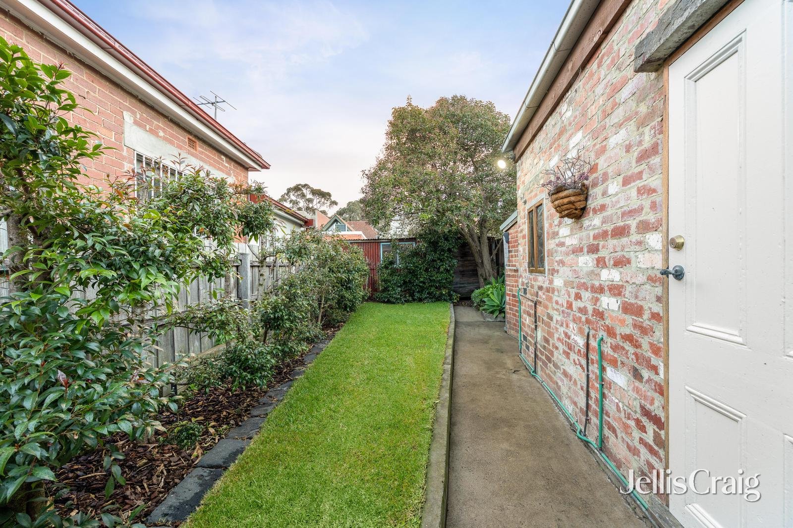 222 Brunswick Road, Brunswick image 15