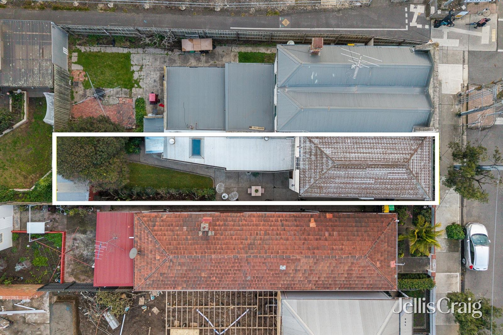 222 Brunswick Road, Brunswick image 16