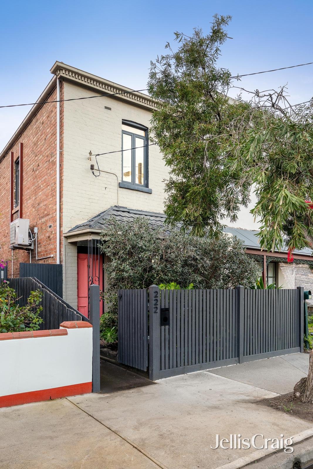 222 Brunswick Road, Brunswick image 18