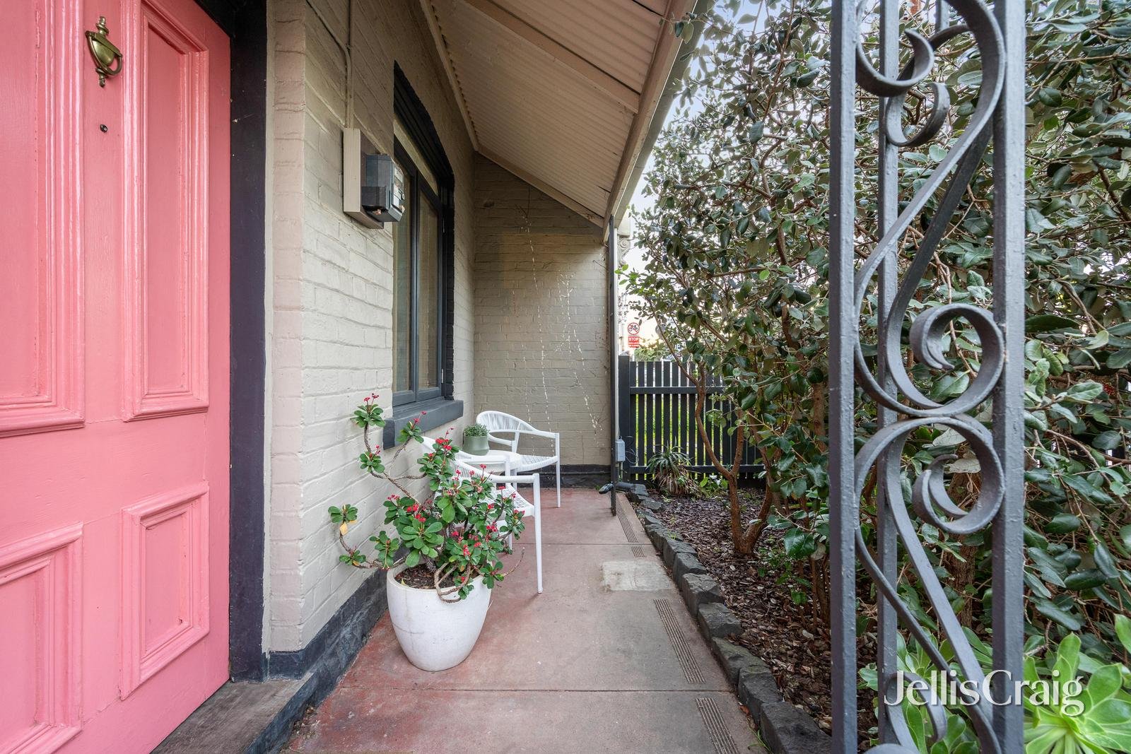 222 Brunswick Road, Brunswick image 19