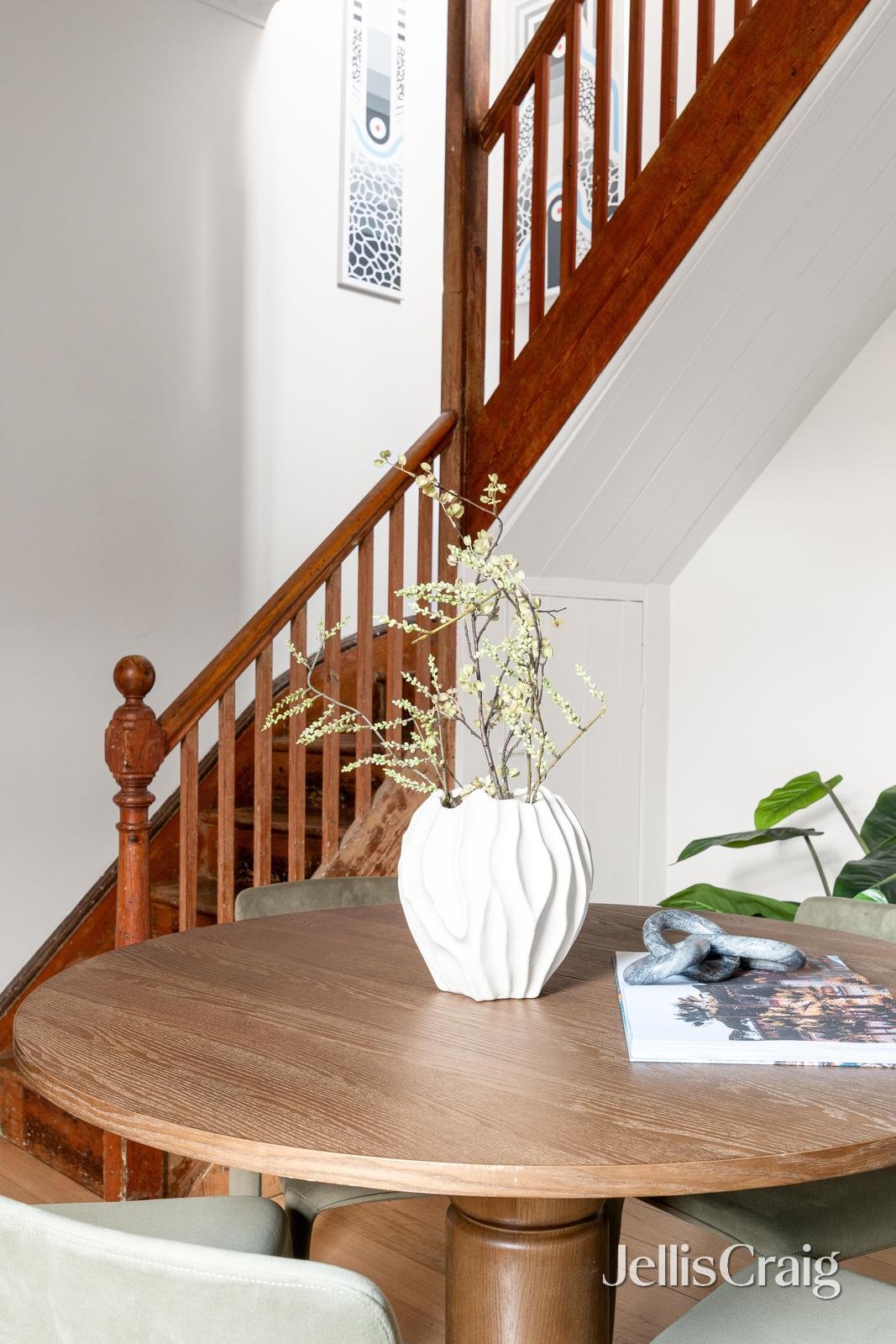 222 Brunswick Road, Brunswick image 21