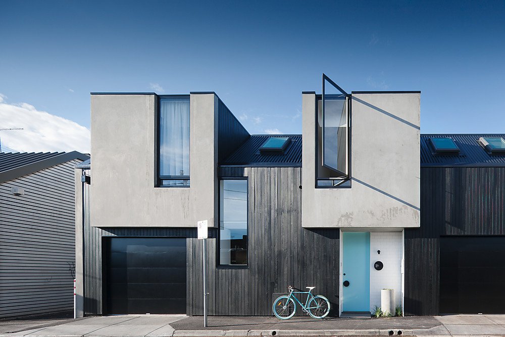 2/22 Chestnut Street, Richmond image 1