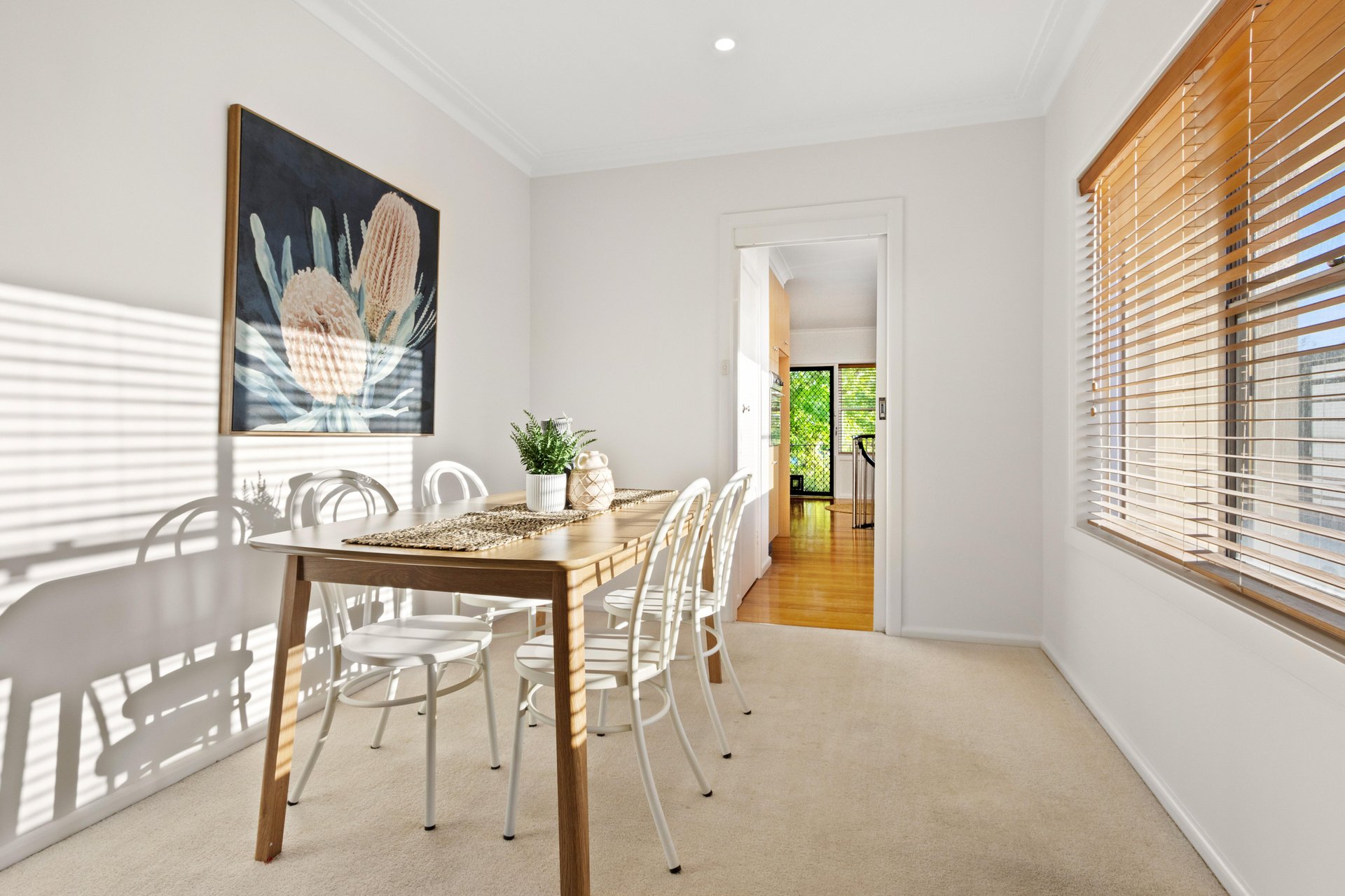 2/22 Chestnut Street, Surrey Hills image 3