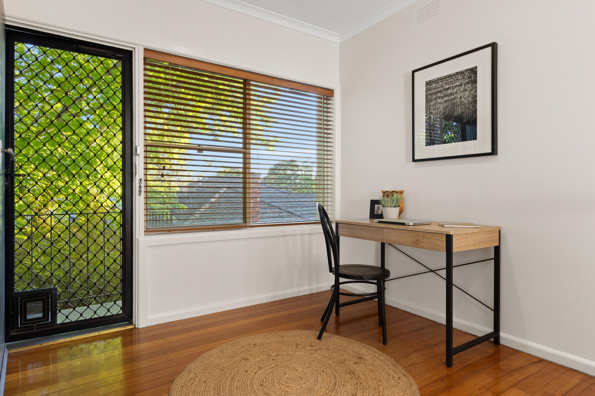 2/22 Chestnut Street, Surrey Hills image 5