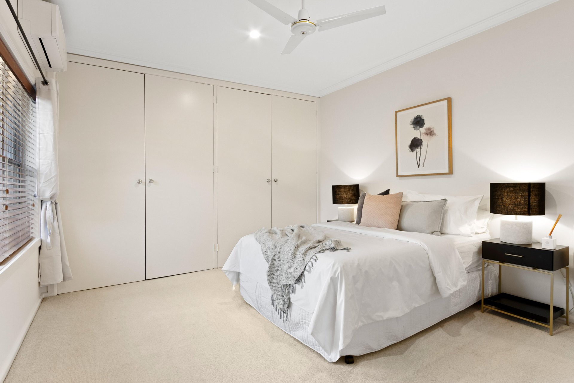 2/22 Chestnut Street, Surrey Hills image 8