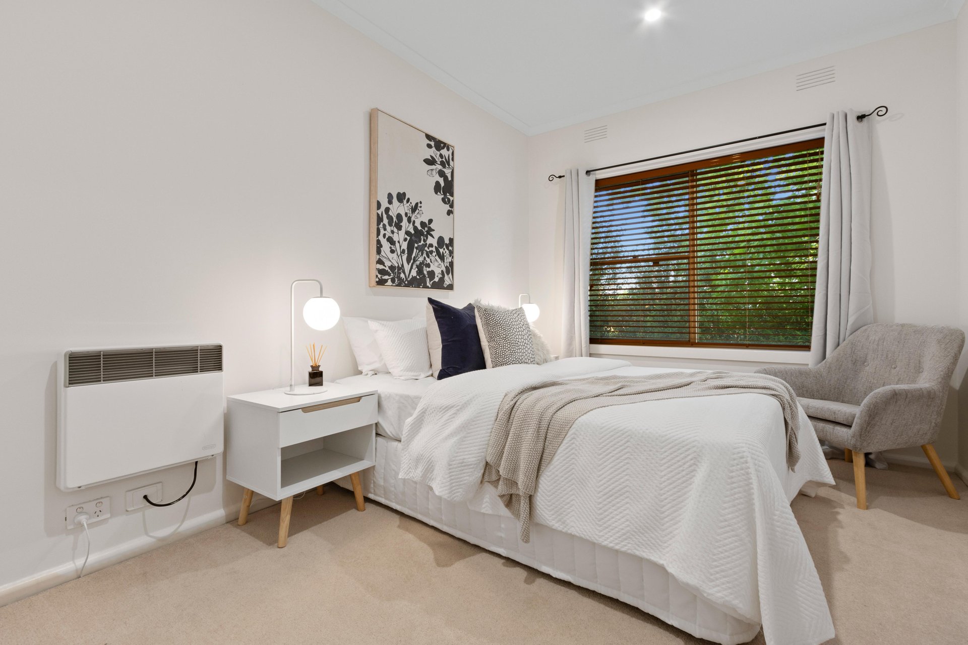 2/22 Chestnut Street, Surrey Hills image 9